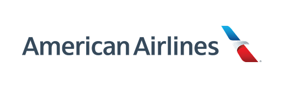 American Airlines