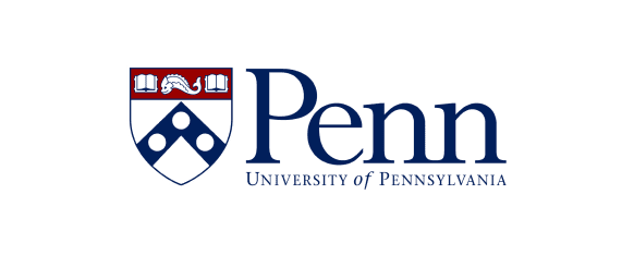 Penn
