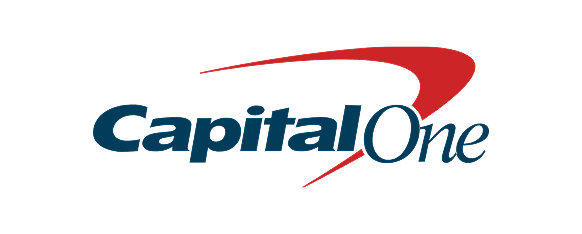 Capital One