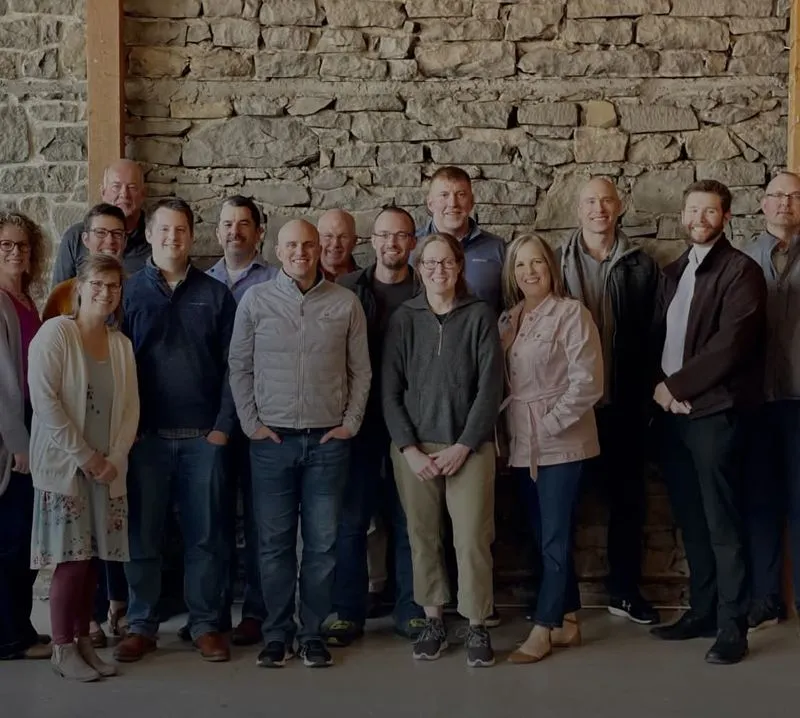 Cascadia Pharmacy Group