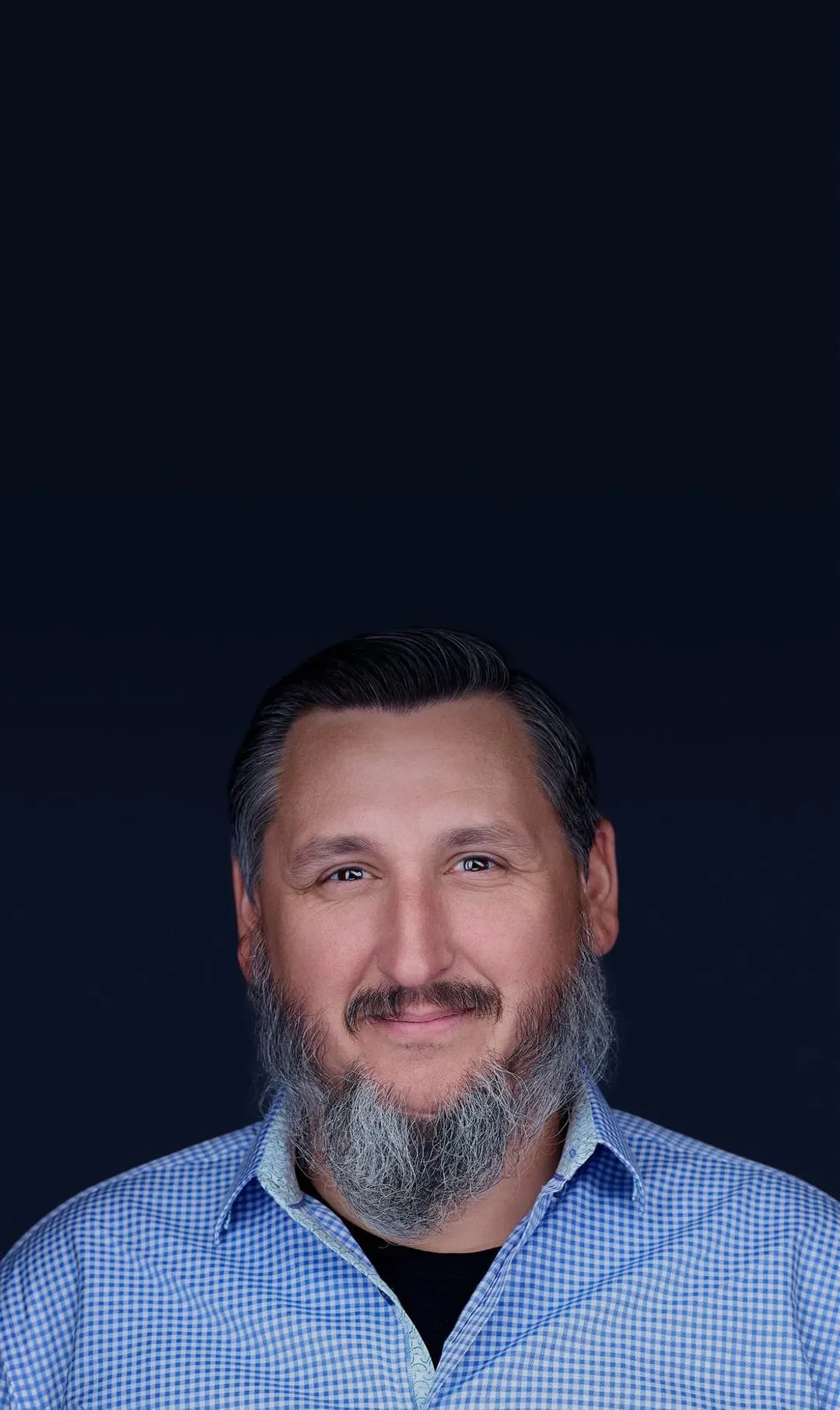 Bast Heating & Cooling