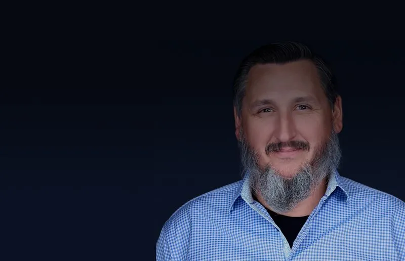 Bast Heating & Cooling