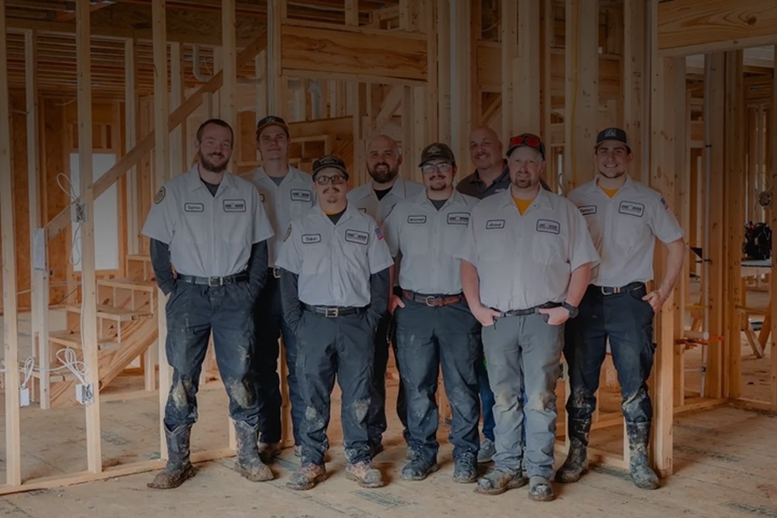 One Hour Heating & Air Conditioning