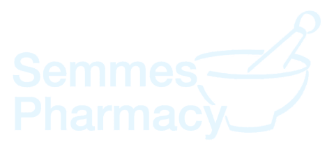 Semmes Pharmacy