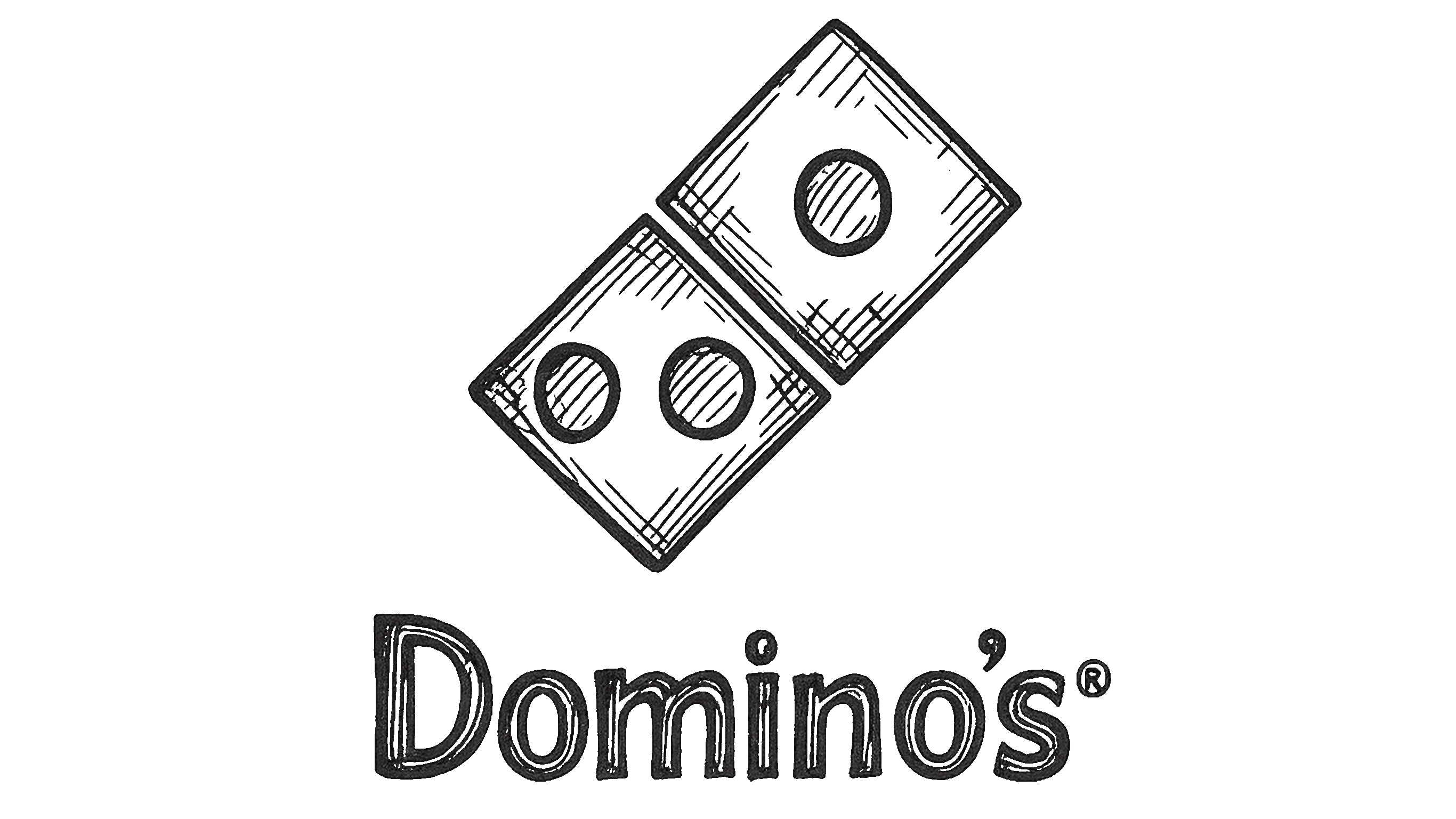 We work with multiple Domino's Pizza restaurants around Austin, Tx.