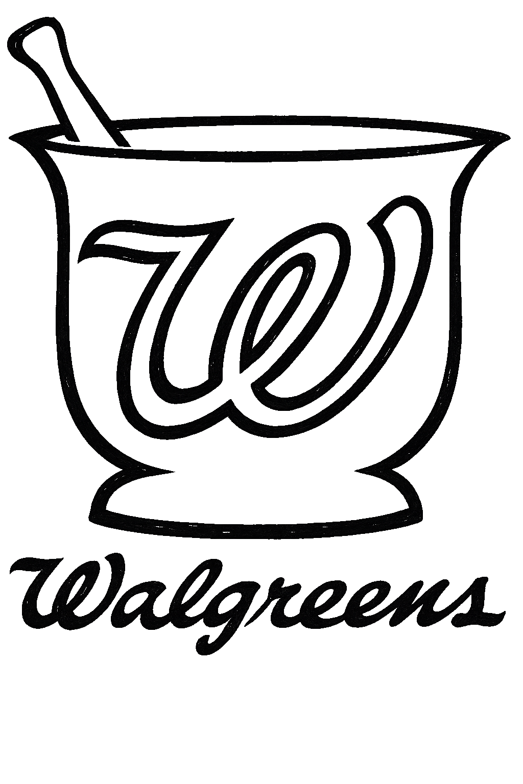 Partner of multiple Walgreens locations in Austin Metropolitan area.