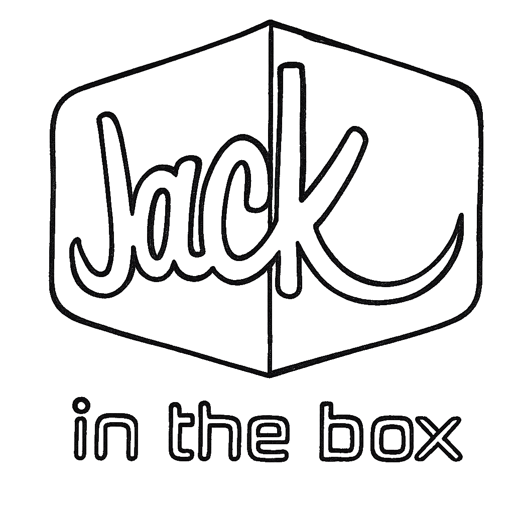 Jack in the Box is another client that we serve all through out Austin.
