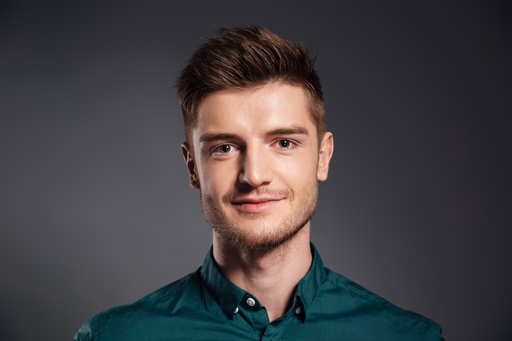 Client Image