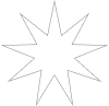 Client Star