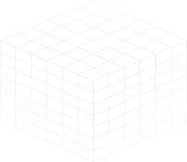 Footer Shape Img