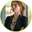 Client Review Img