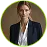 Client Review Img