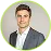 Client Review Img