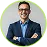 Client Review Img