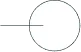 Circle Img