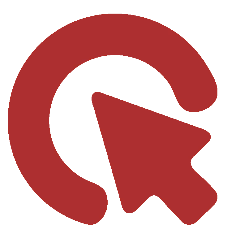 N Logo