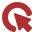 Nav Logo