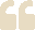 Client Quate Quite Img