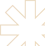 P banner Star