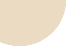 Shape 1