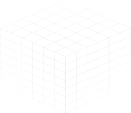 Footer Shape Img