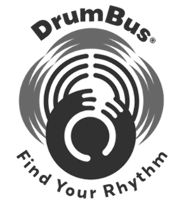 DrumaBus Rhythms of Life