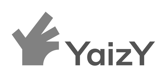 YaizY