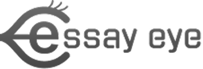 EssayEye
