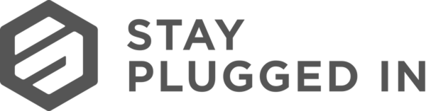 Stay Plugged In Esports
