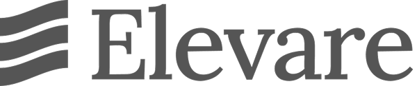 Elevare