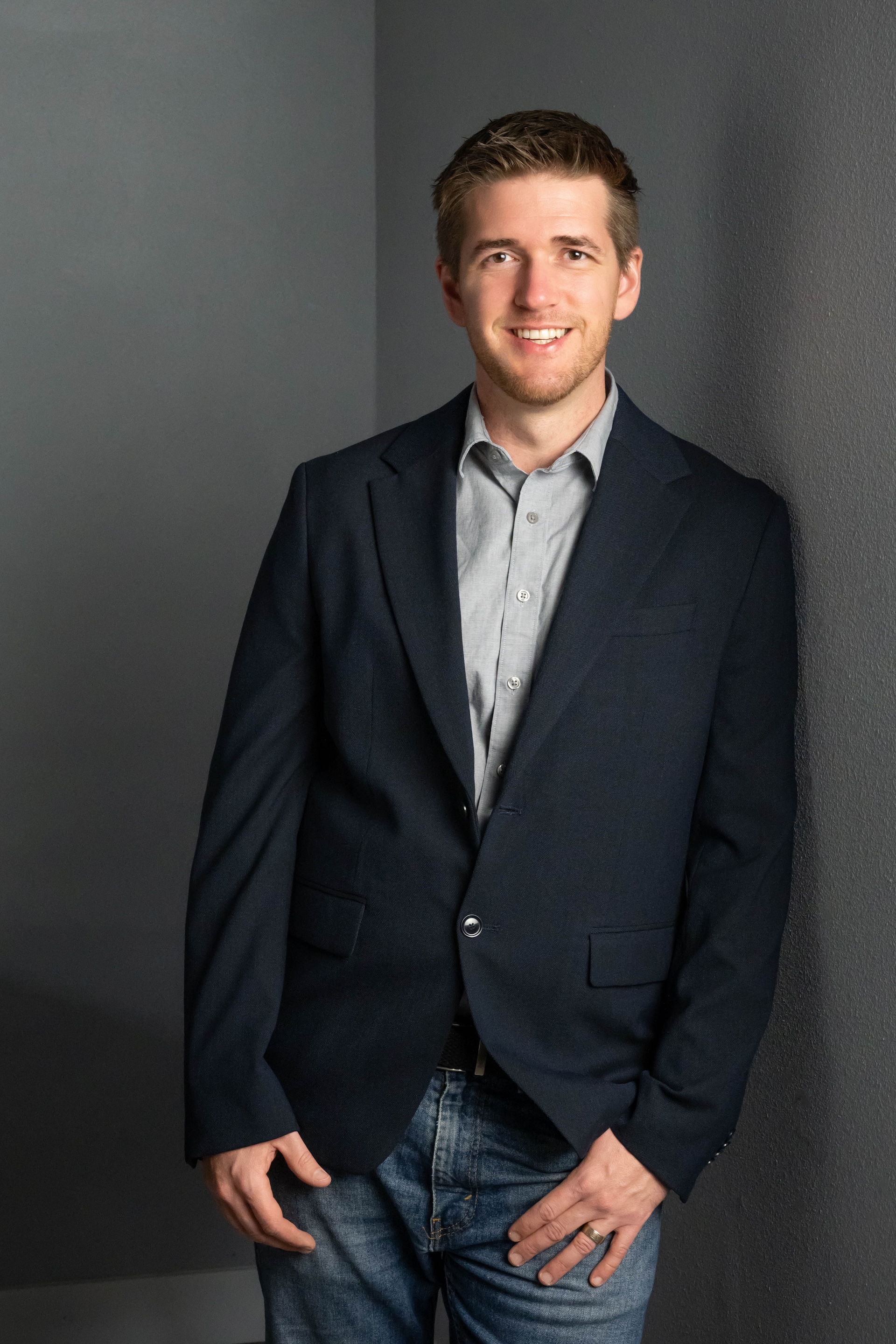 background image of financial documents, graphs (for a financial advisor)