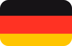Germany - Country Flag