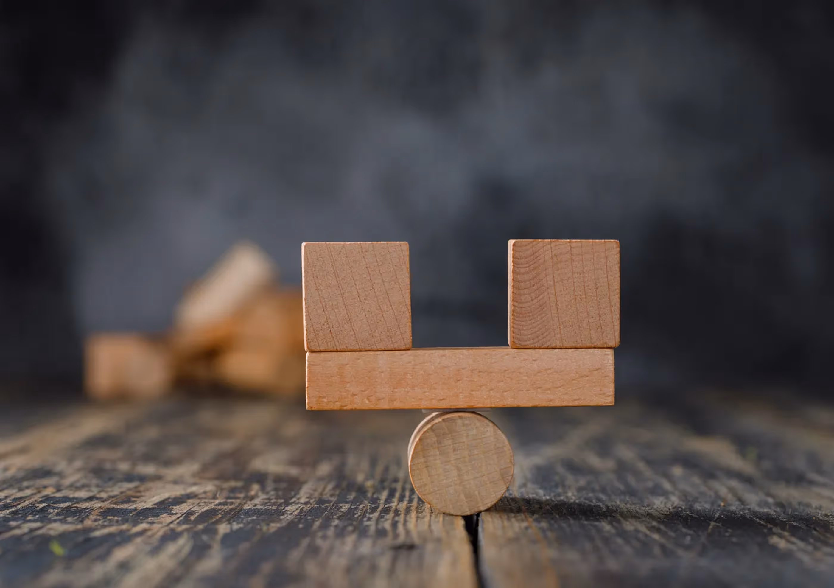 An image for the Article 'Users’ Needs Are Overrated: A Case For Business - First Design'