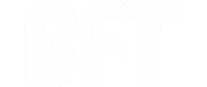 BFT-logo