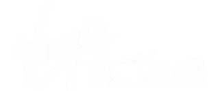 Logo of Virgin Active with the company name in stylized white font.