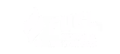 Logo with the text "Fuel Woman of the Year 2023" and a stylized flame design.
