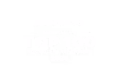 a black background with white text