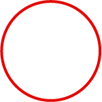 Evolt Icon