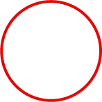 Evolt Icon