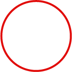 Evolt Icon