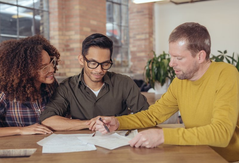 How Much Does It Cost to Refinance a Mortgage