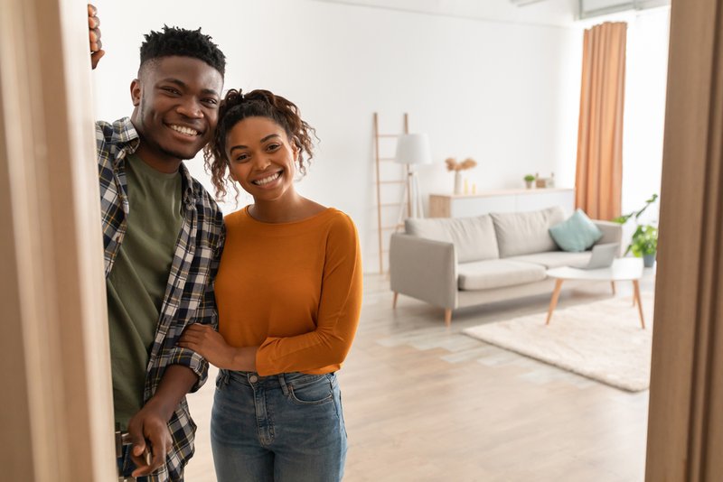 What to expect at closing