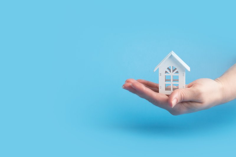 Compare mortgage lenders