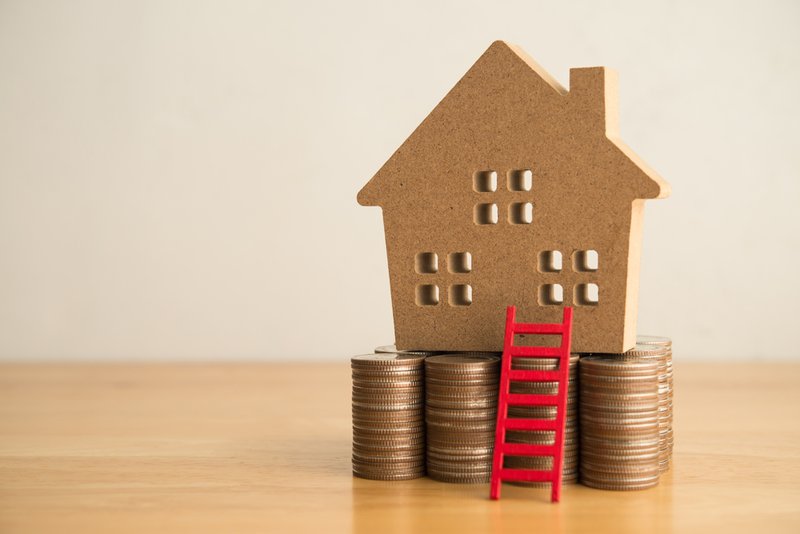 How to access home equity