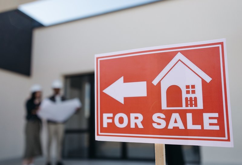 Best Time to Refinance a Home