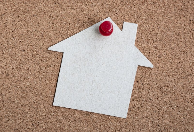 Best Time to Refinance a Home