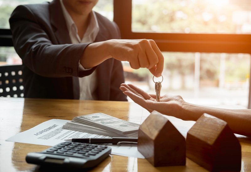 How to Remove Mortgage Insurance