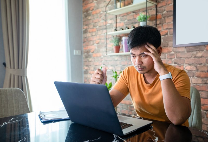 How to Refinance with Bad Credit