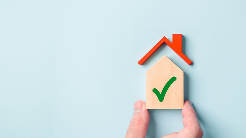 How to Choose the Best Loan Option