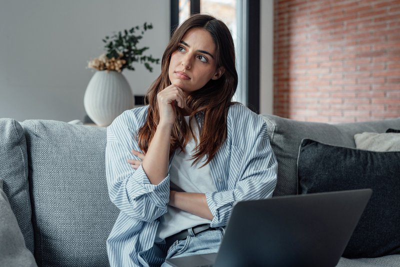 How to Choose the Best Loan Option